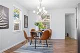 8910 Devon St - Photo 7