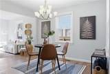 8910 Devon St - Photo 8