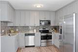 8910 Devon St - Photo 9