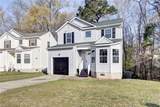 313 Warwick Landing Pw - Photo 1