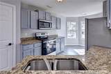 313 Warwick Landing Pw - Photo 10
