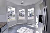 313 Warwick Landing Pw - Photo 11