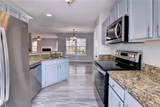 313 Warwick Landing Pw - Photo 12