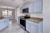 313 Warwick Landing Pw - Photo 13