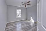 313 Warwick Landing Pw - Photo 16