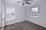 313 Warwick Landing Pw - Photo 17