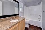 313 Warwick Landing Pw - Photo 18