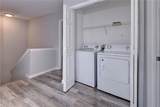 313 Warwick Landing Pw - Photo 19
