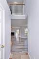313 Warwick Landing Pw - Photo 2