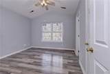 313 Warwick Landing Pw - Photo 20