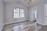 313 Warwick Landing Pw - Photo 21