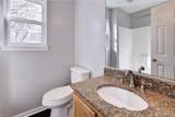 313 Warwick Landing Pw - Photo 22