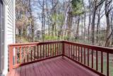313 Warwick Landing Pw - Photo 23