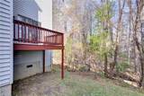 313 Warwick Landing Pw - Photo 24