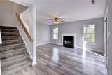 313 Warwick Landing Pw - Photo 4
