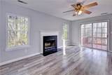 313 Warwick Landing Pw - Photo 5