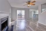 313 Warwick Landing Pw - Photo 6