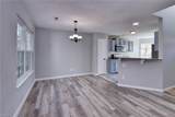 313 Warwick Landing Pw - Photo 7