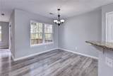 313 Warwick Landing Pw - Photo 8