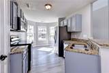 313 Warwick Landing Pw - Photo 9