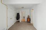 1948 Killey St - Photo 16
