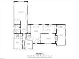 1948 Killey St - Photo 28