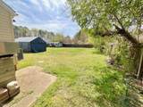 321 Bruce St - Photo 19