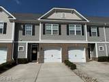 520 Abelia Way - Photo 1