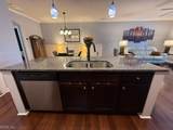 520 Abelia Way - Photo 10