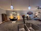 520 Abelia Way - Photo 11