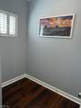 520 Abelia Way - Photo 3