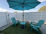 520 Abelia Way - Photo 48