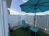 520 Abelia Way - Photo 49