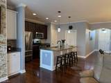 520 Abelia Way - Photo 5