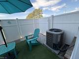 520 Abelia Way - Photo 50