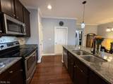 520 Abelia Way - Photo 6