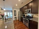 520 Abelia Way - Photo 7
