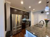 520 Abelia Way - Photo 8