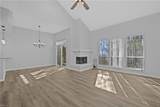 405 Hidden Shores Ct - Photo 1