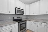 405 Hidden Shores Ct - Photo 12