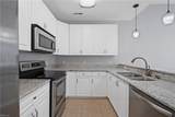 405 Hidden Shores Ct - Photo 13