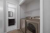 405 Hidden Shores Ct - Photo 17