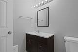 405 Hidden Shores Ct - Photo 18