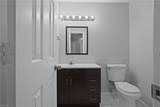 405 Hidden Shores Ct - Photo 19