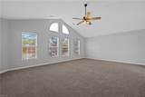 405 Hidden Shores Ct - Photo 21