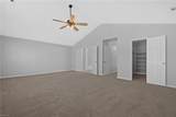 405 Hidden Shores Ct - Photo 22