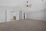 405 Hidden Shores Ct - Photo 23