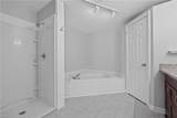 405 Hidden Shores Ct - Photo 25