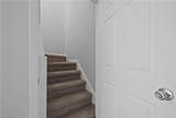 405 Hidden Shores Ct - Photo 27