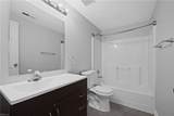 405 Hidden Shores Ct - Photo 28